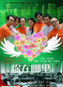 国产在线观看精品一区二区三区91